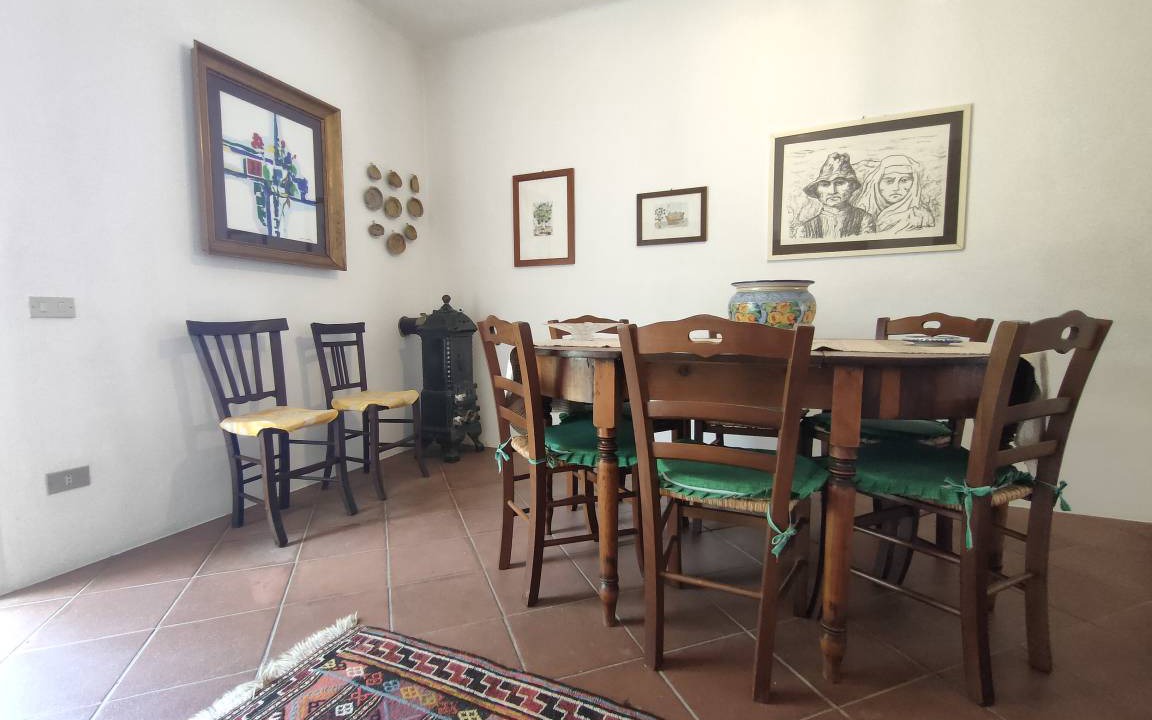 Photo of Others in Palazzolo Acreide