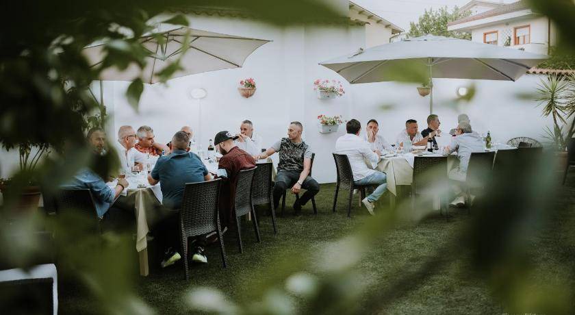 Photo of Others in Brecciarola