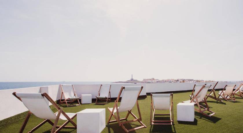 Photo of Others in Cabo de Palos