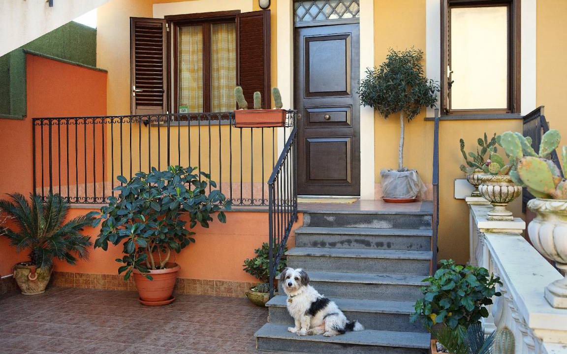 Photo of Others in Stazzo