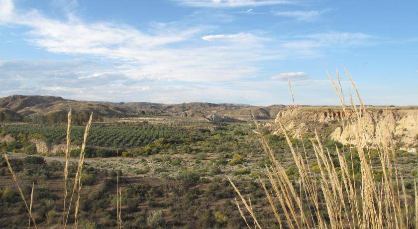Photo of Others in Sorbas