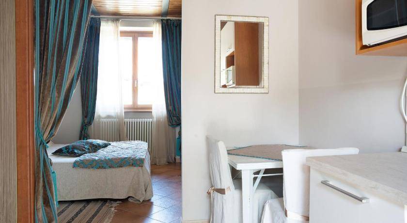 Photo of Others in Cerretto Langhe