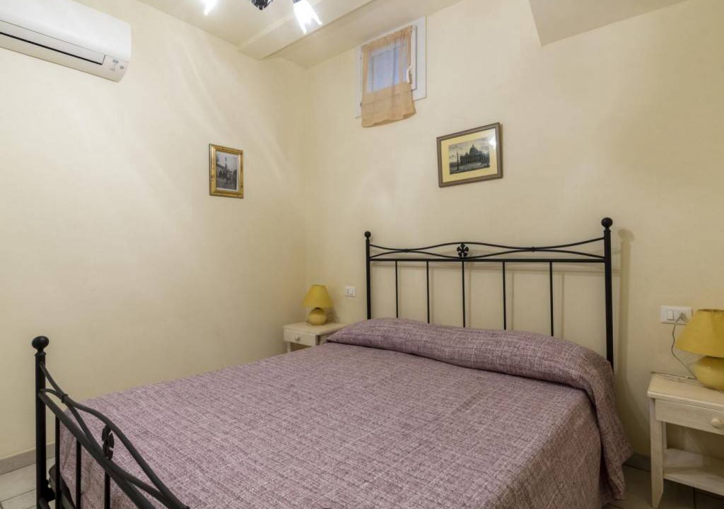 Photo of Bedroom in Terzorio