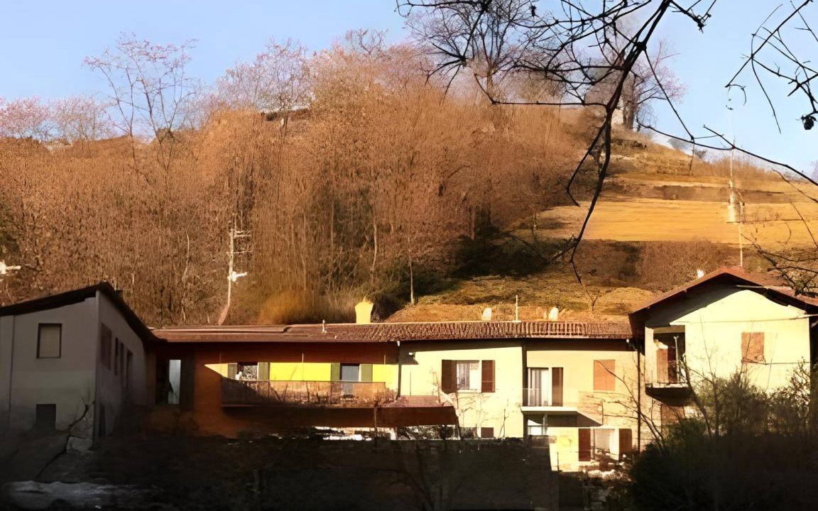 Photo of Others in Bergamo