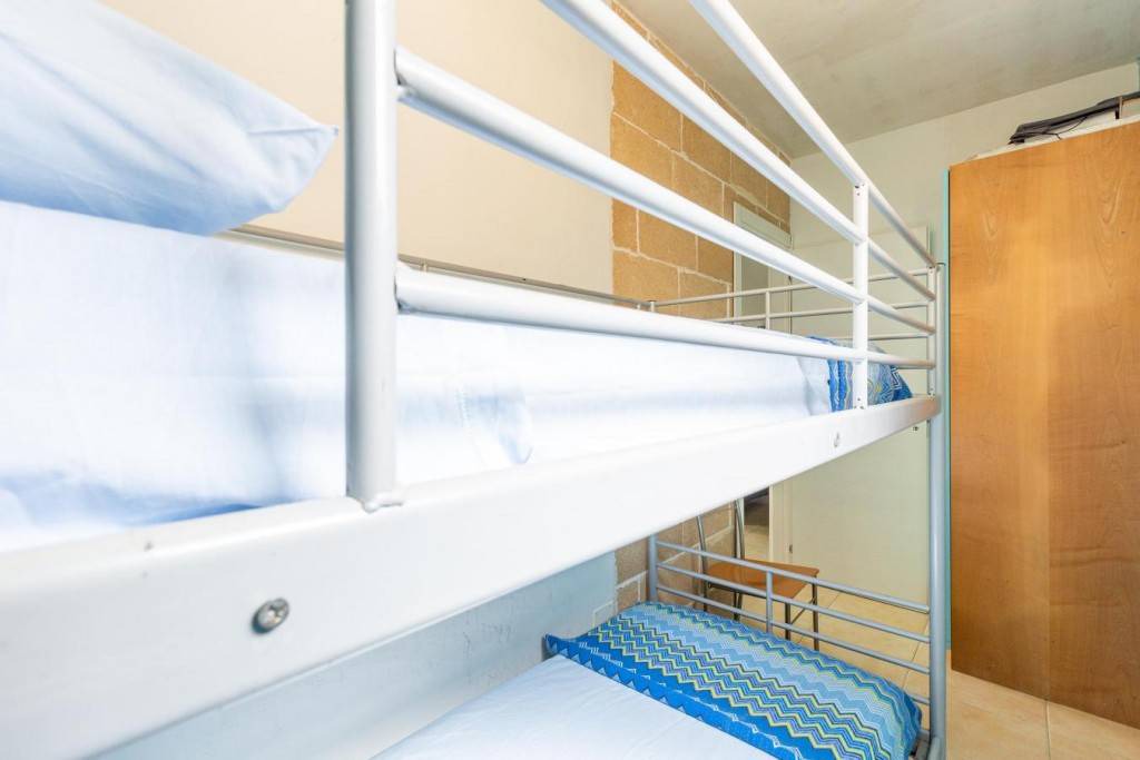 Photo of Bedroom in Santa Cesarea Terme