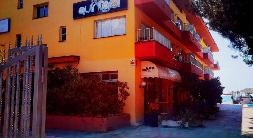 Photo of Others in Malgrat de Mar