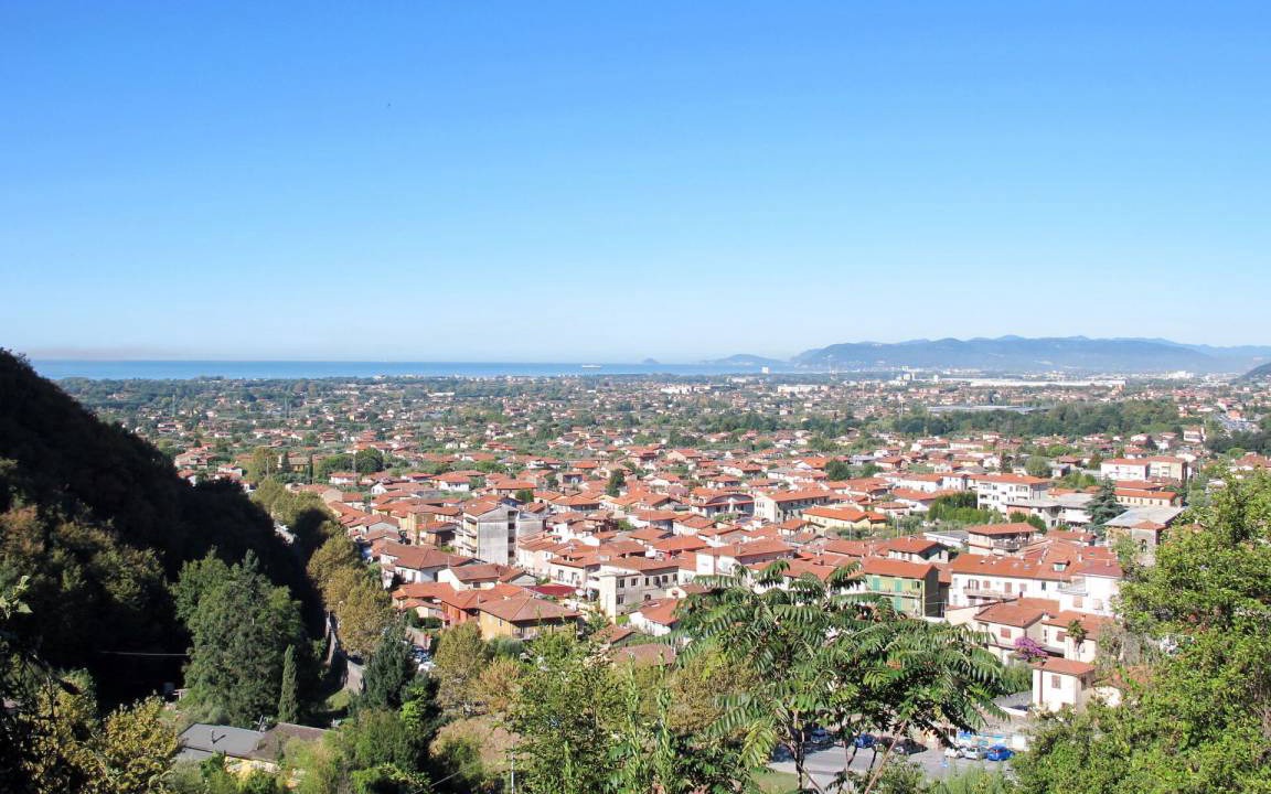 Photo of Others in Montignoso