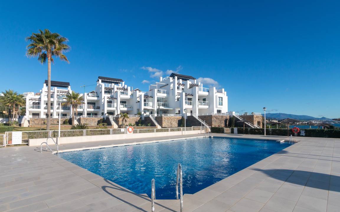 Photo of Others in Casares del Mar