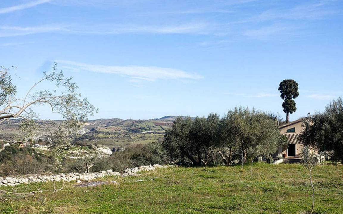 Photo of Others in Palazzolo Acreide