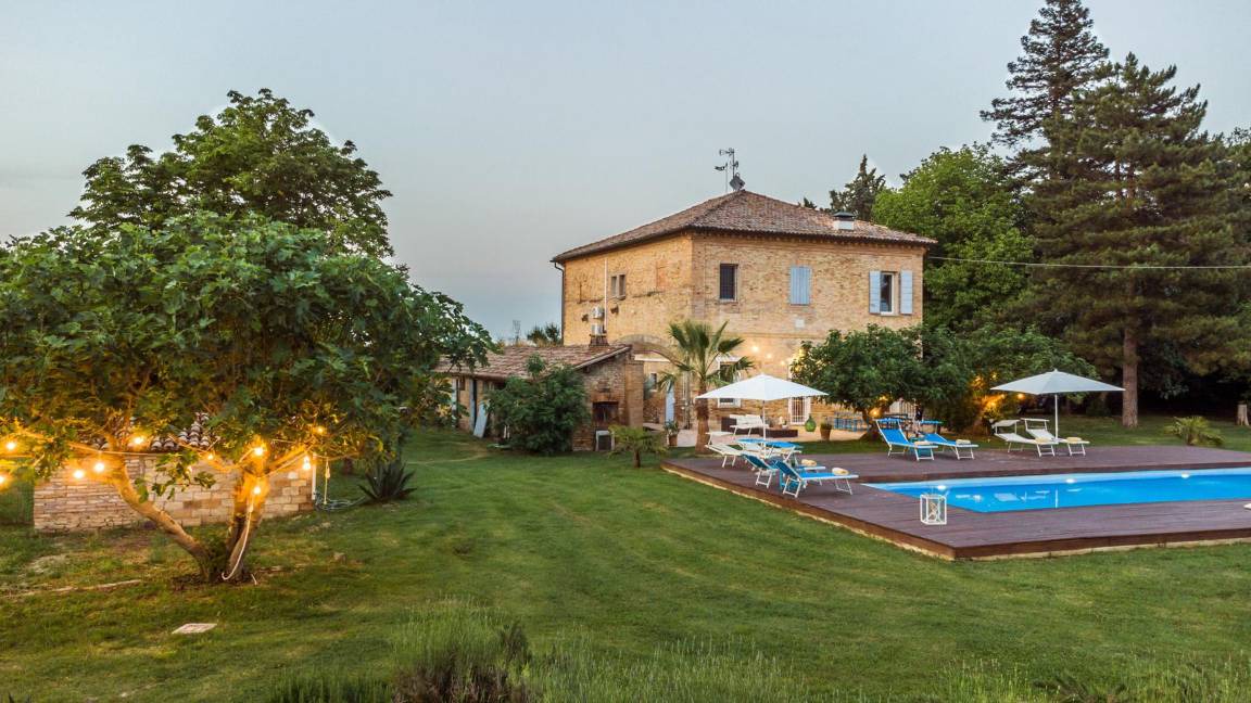Photo of Others in Massa Castello