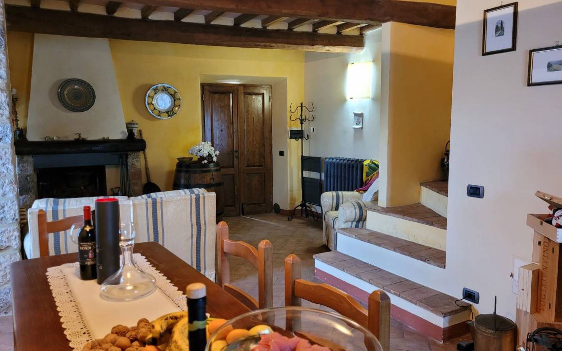Photo of Others in Castello di Tocchi