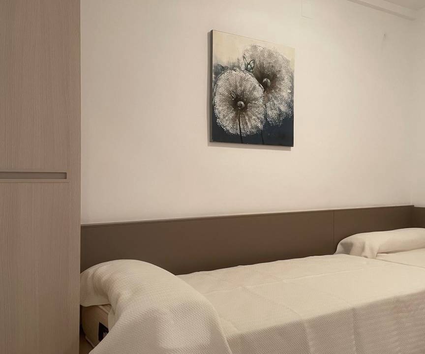 Photo of Bedroom in Miami Platja