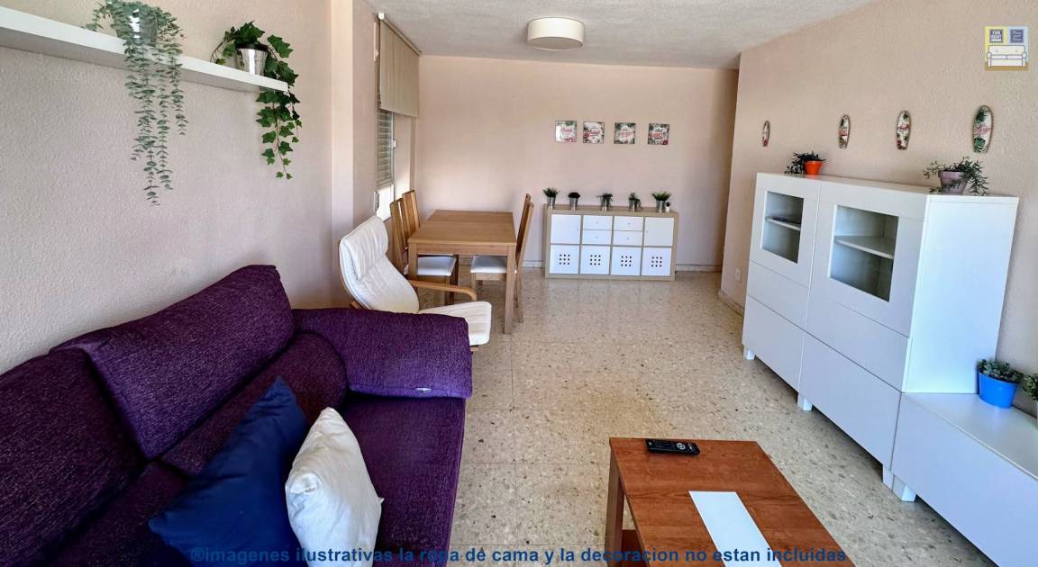 Photo of Others in Diputacion de Cartagena Casco