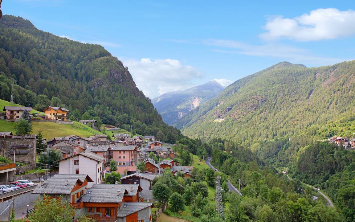 Photo of Others in Caspoggio