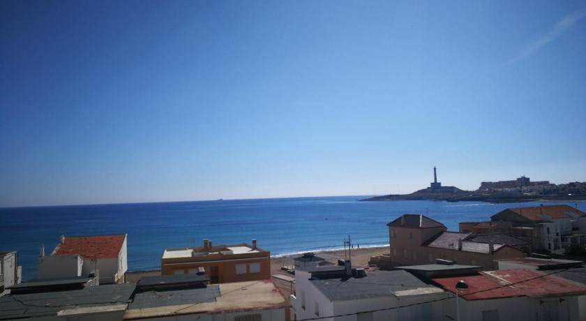 Photo of Others in Cabo de Palos
