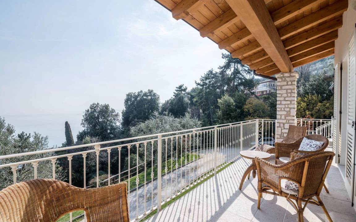 Photo of Others in Toscolano Maderno