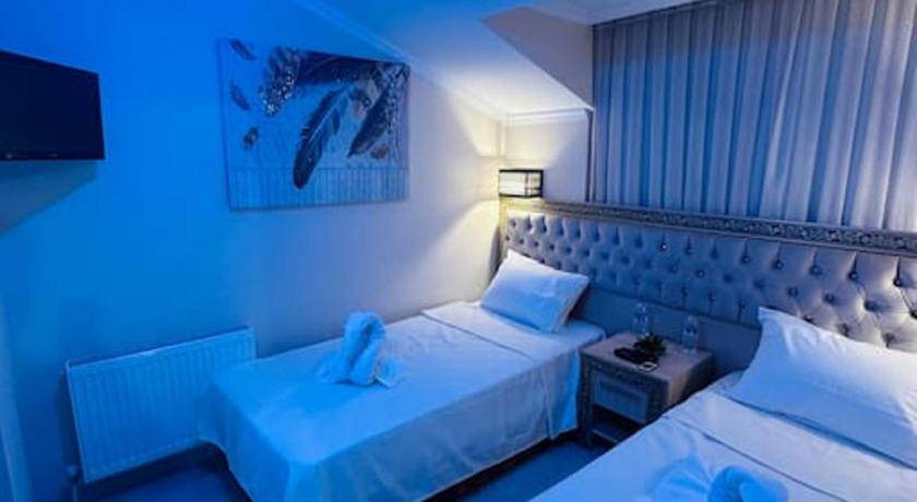 Photo of Bedroom in Canakkale