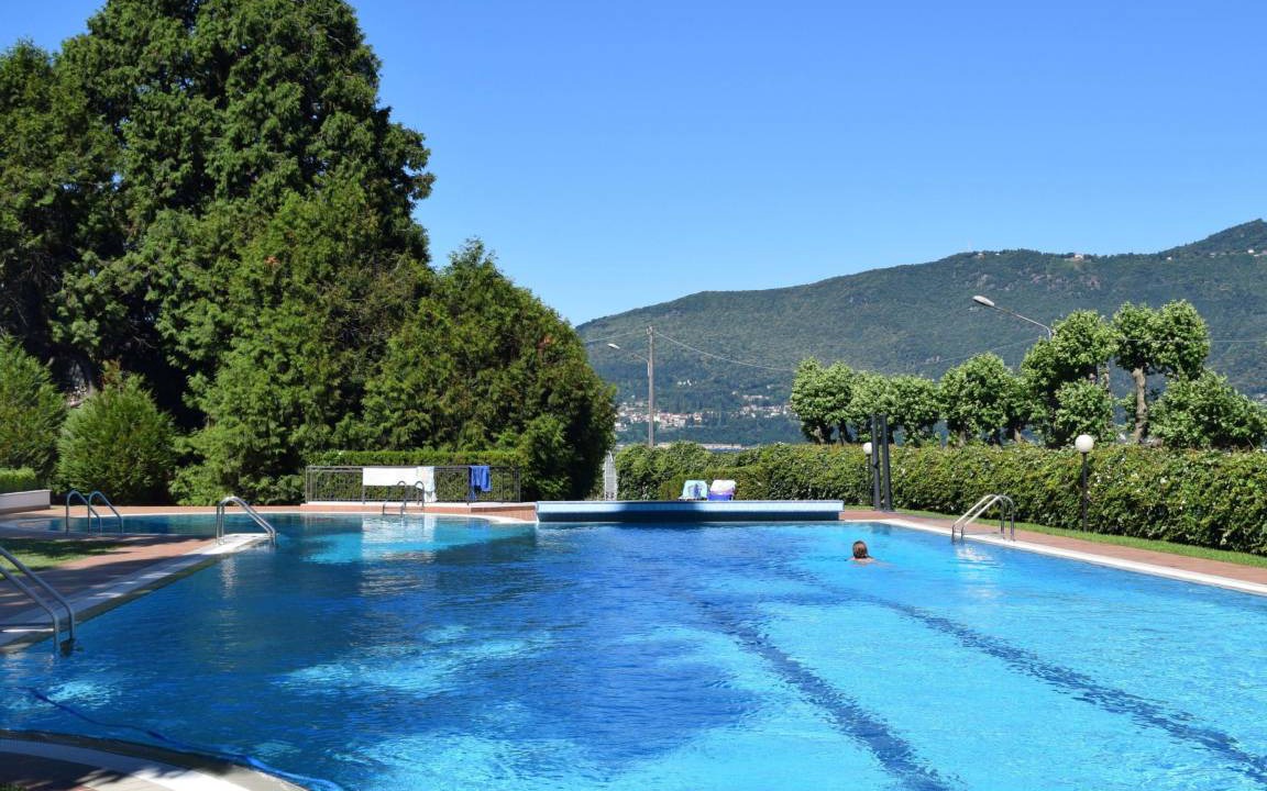 Photo of Others in Porto Valtravaglia