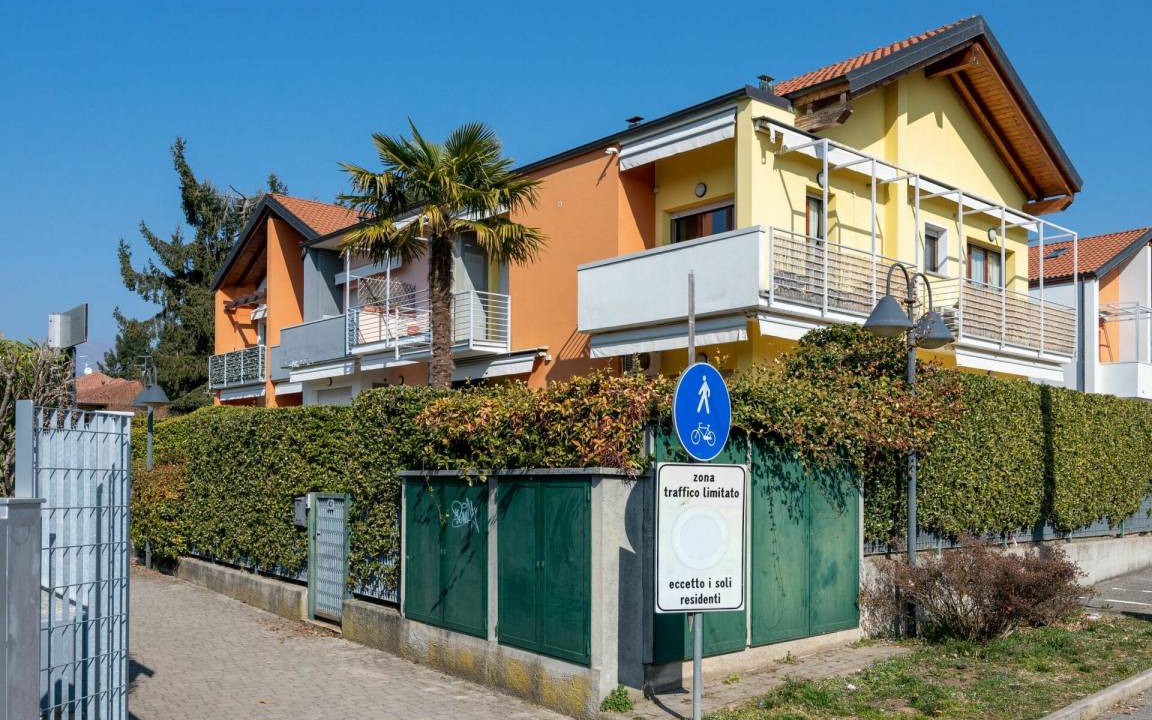 Photo of Others in Pettenasco