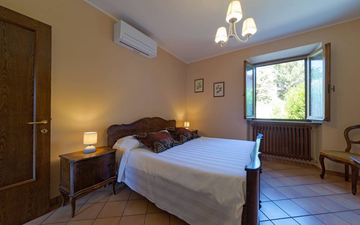 Photo of Others in Pievefavera