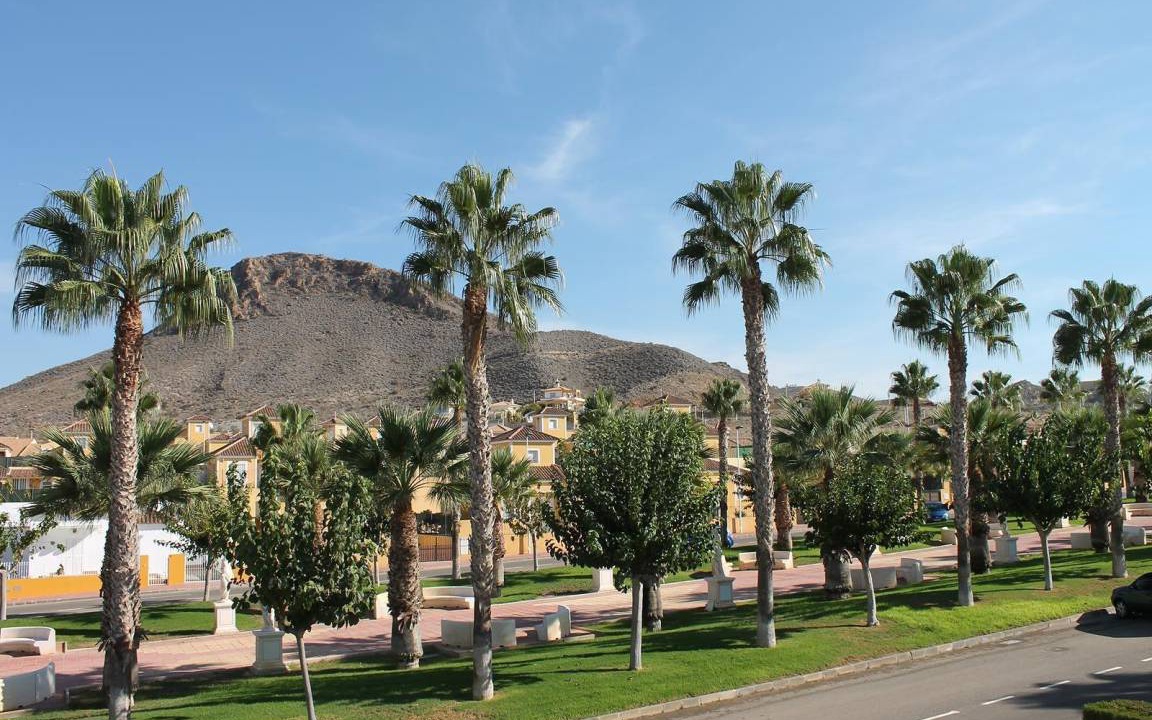 Photo of Others in Mazarron