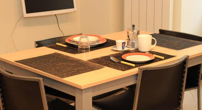 Photo of Kitchen in Ponte San Pietro