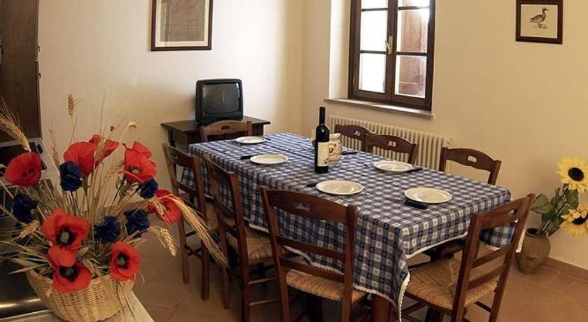 Photo of Others in Valfabbrica