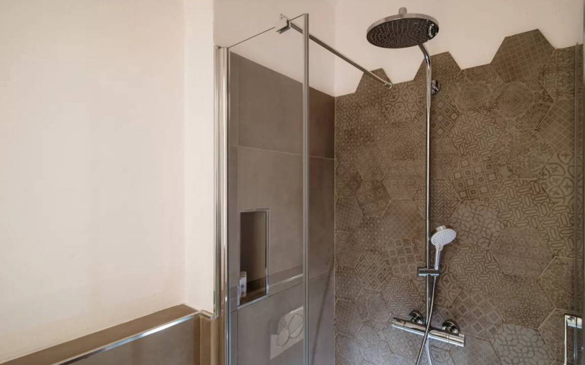 Photo of Bathroom in Como