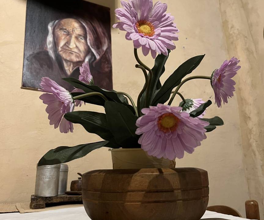 Photo of Others in Giuliano di Roma