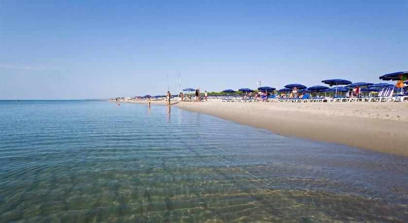 Photo of Others in Marina di Sibari