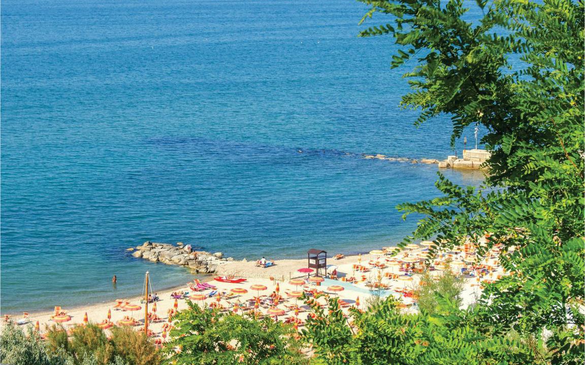Photo of Others in Porto Sant'Elpidio