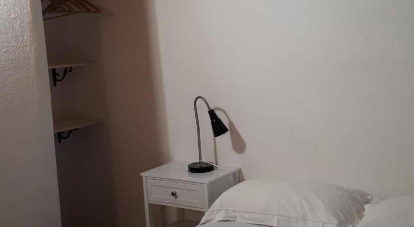 Photo of Bedroom in Corniglia