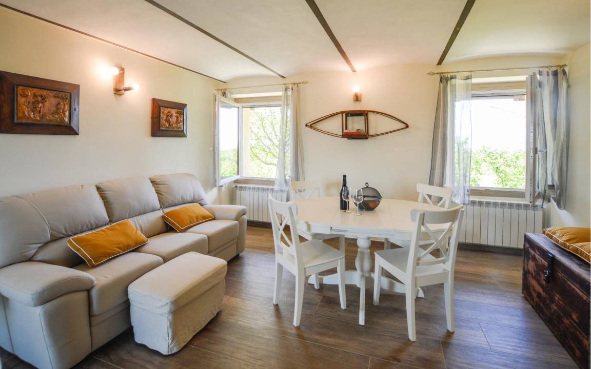Photo of Livingroom in Murazzano