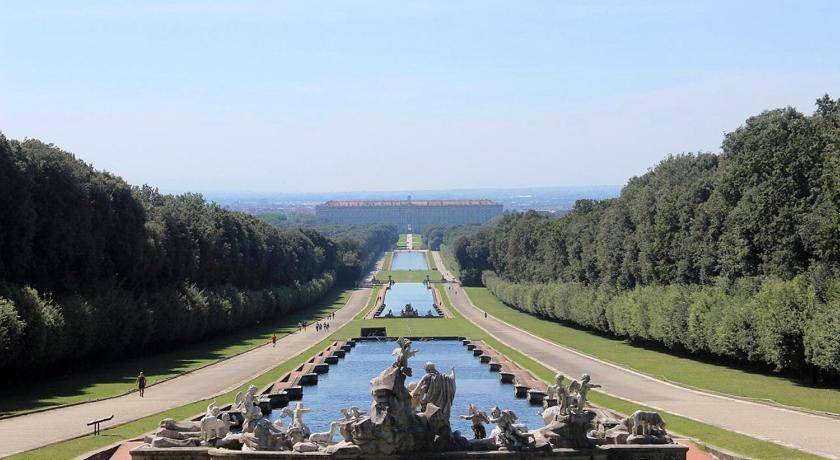 Photo of Others in Caserta