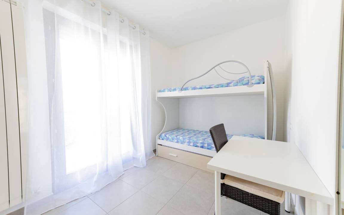 Photo of Bedroom in Montesilvano