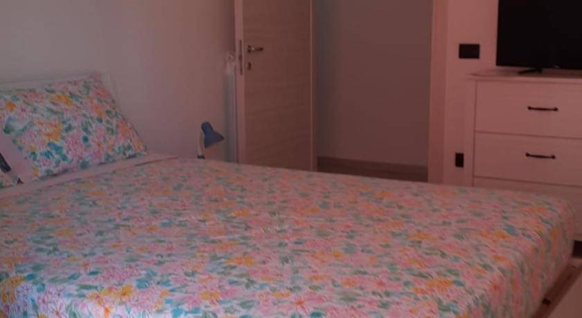 Photo of Bedroom in Bracigliano