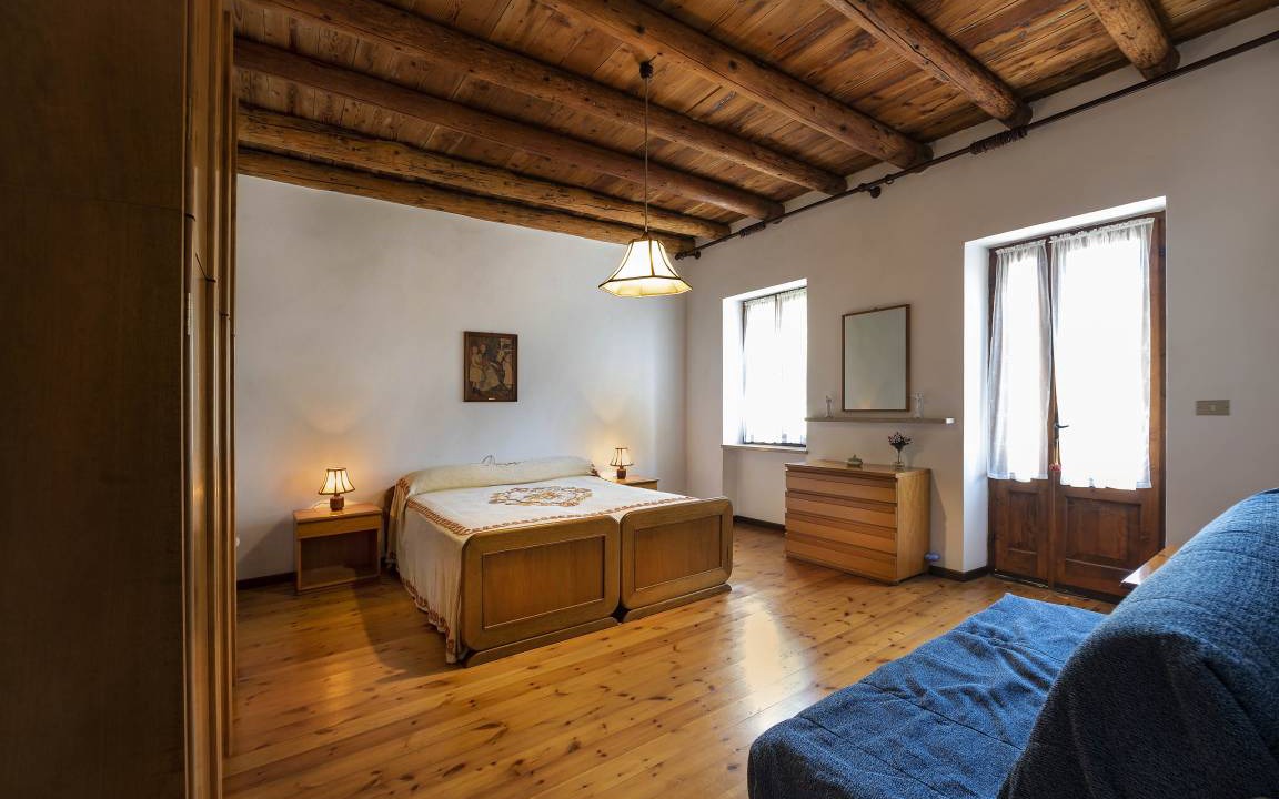 Photo of Bedroom in Caprino Veronese