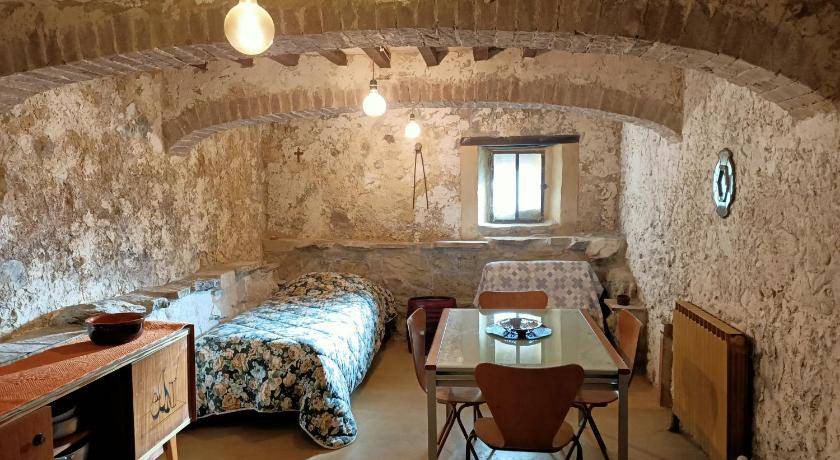 Photo of Others in Casale di Pari
