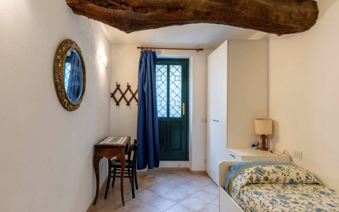 Photo of Bedroom in Canneto