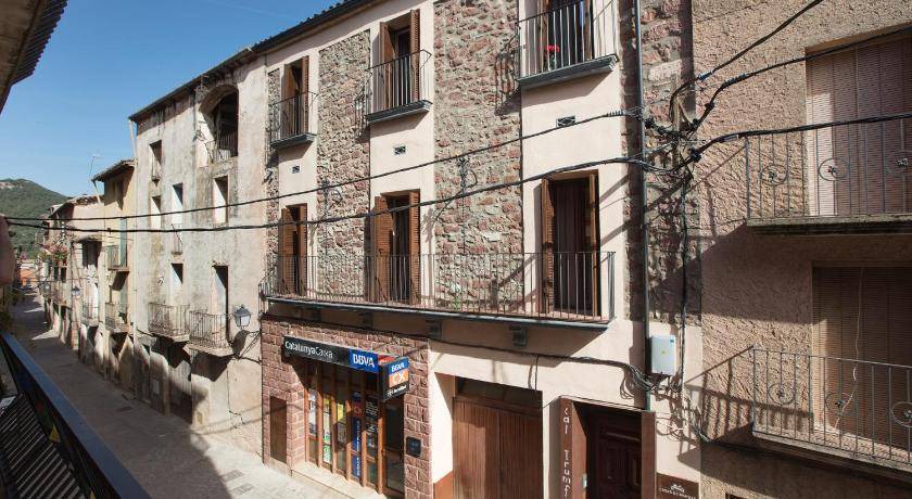 Photo of Others in Prades