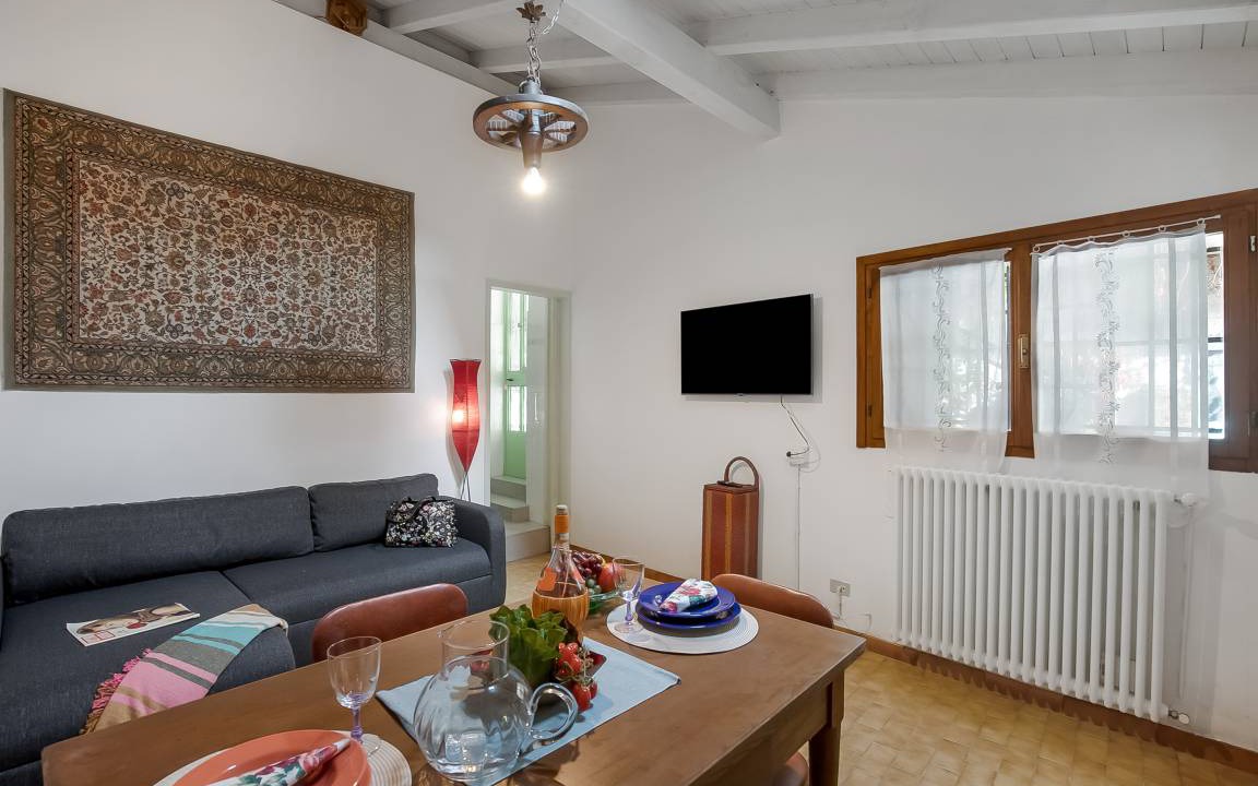 Photo of Livingroom in Nocco