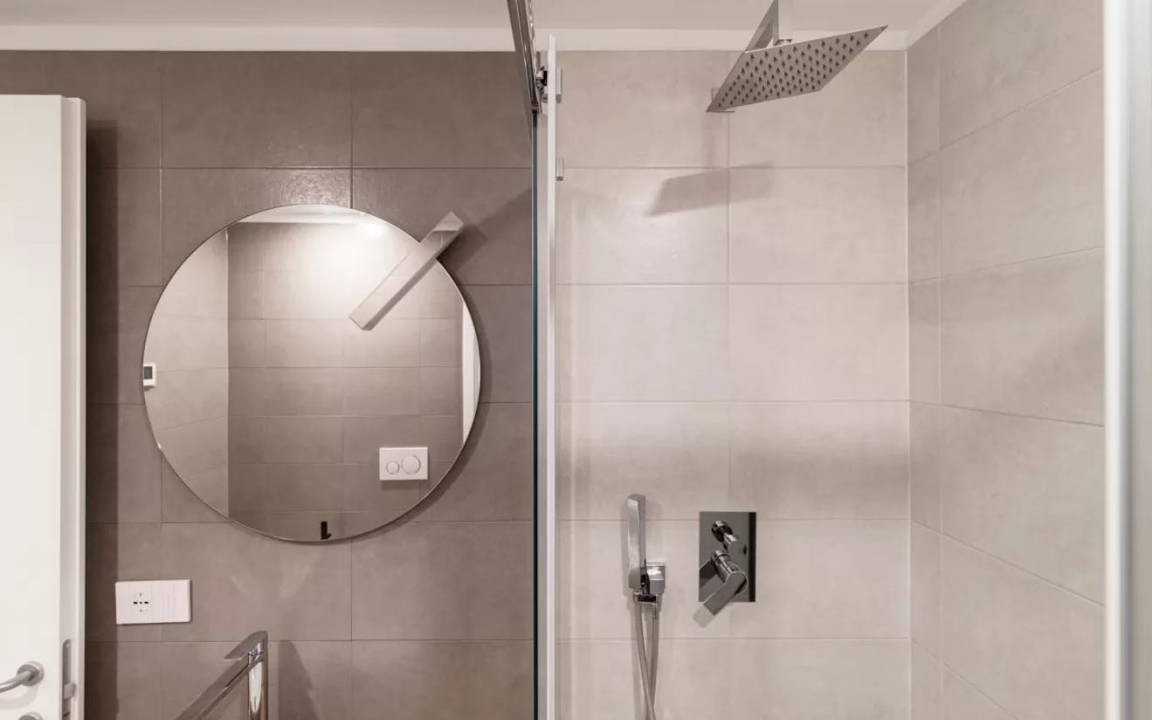 Photo of Bathroom in Como