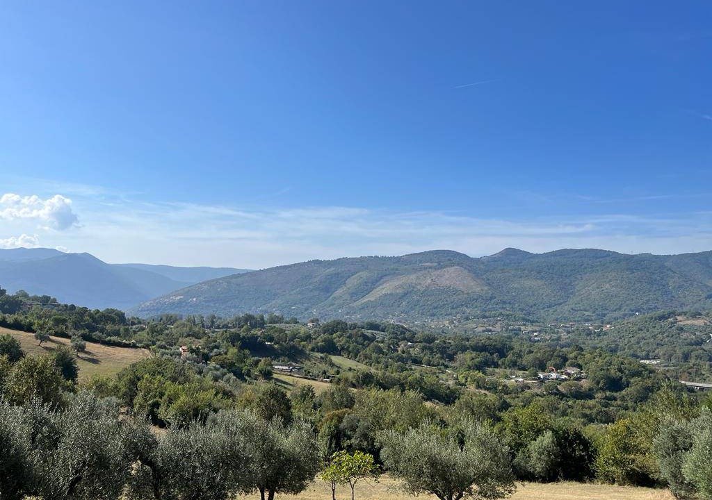 Photo of Outdoor in Giuliano di Roma