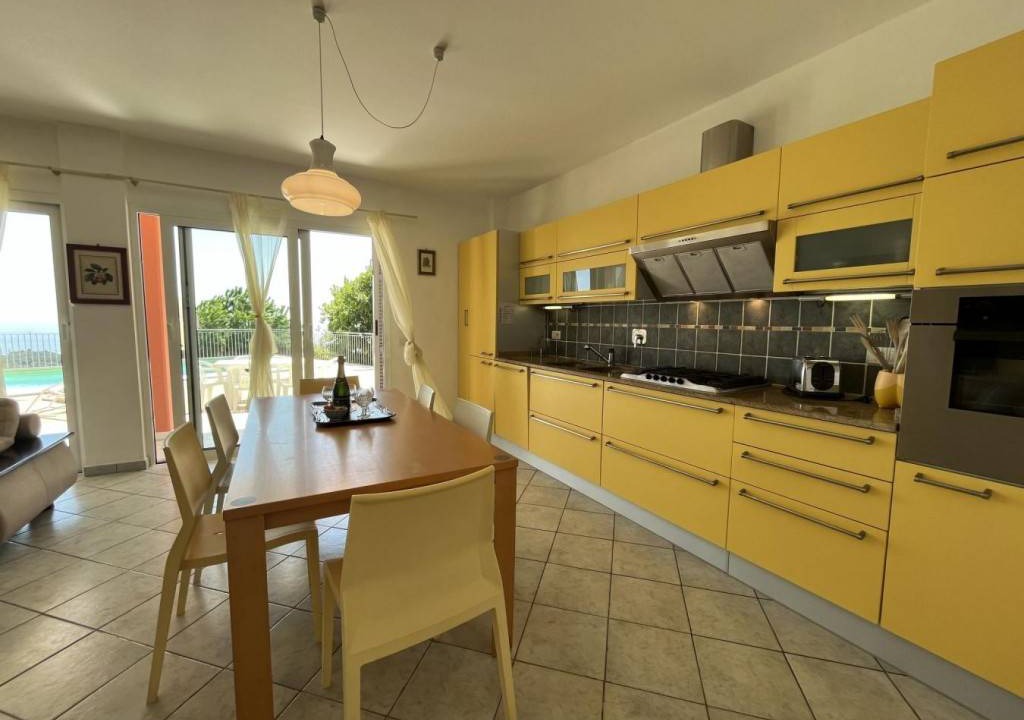 Photo of Kitchen in Artallo