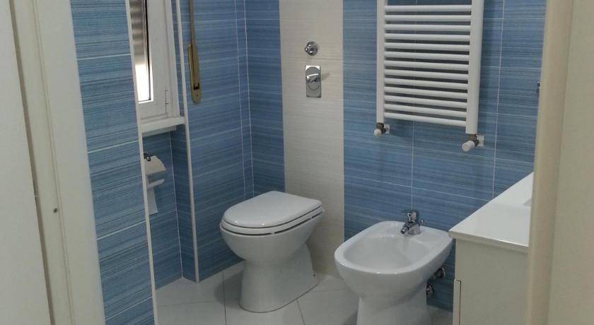 Photo of Bathroom in Piotello