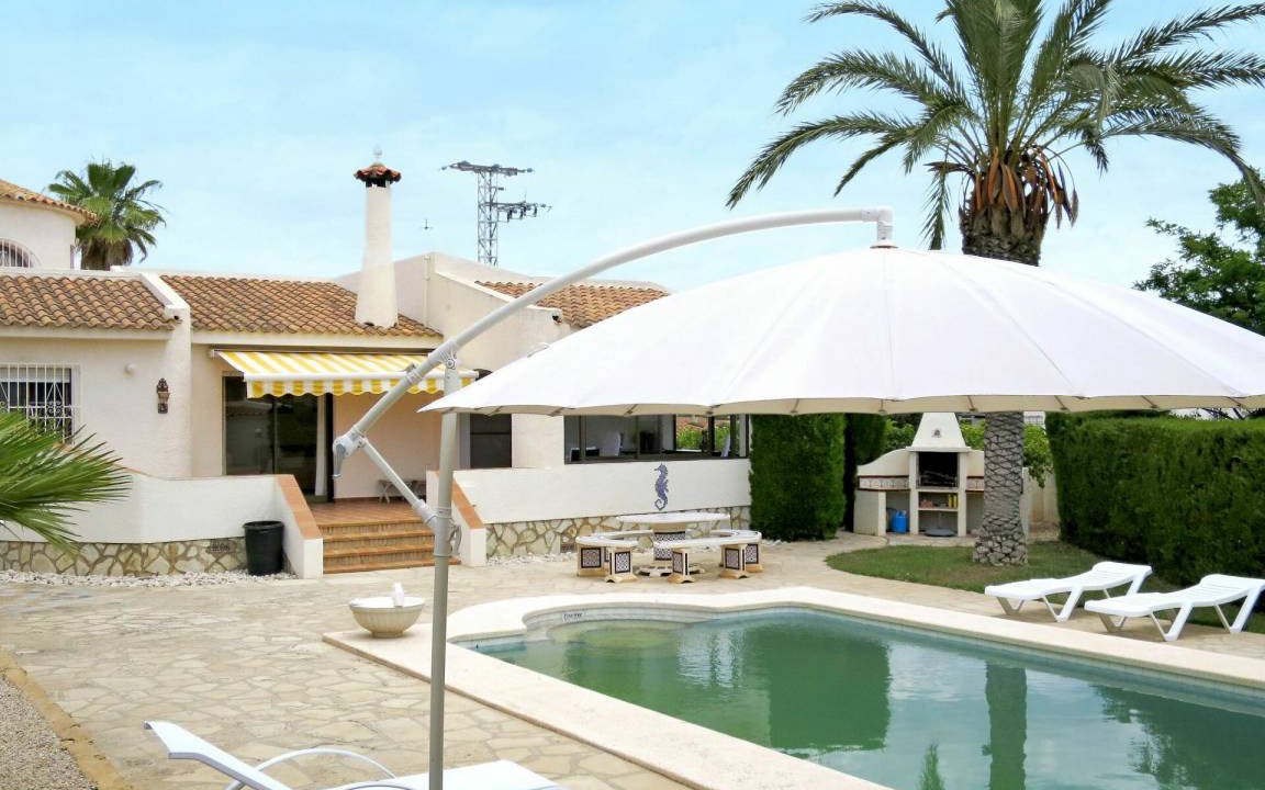 Photo of Others in La Colina