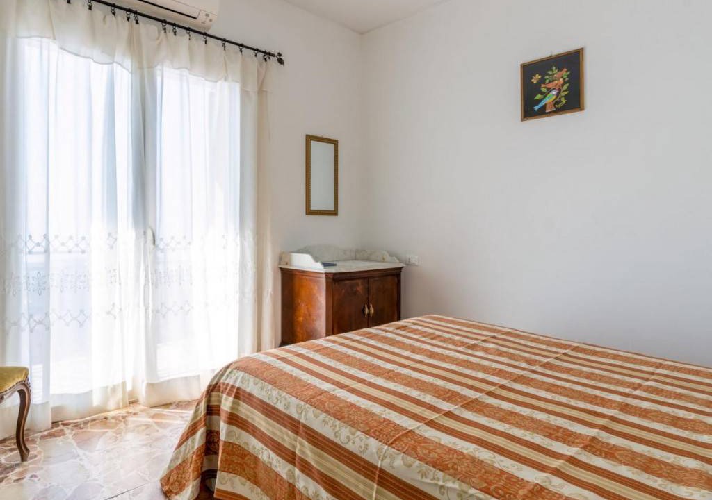 Photo of Bedroom in Terzorio