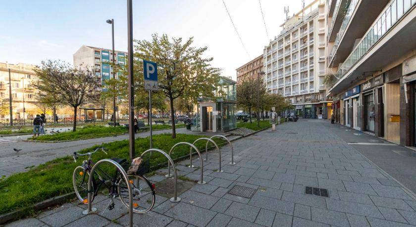 Photo of Others in Lingotto