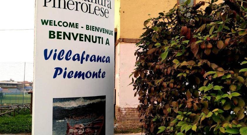 Photo of Others in Villafranca Piemonte