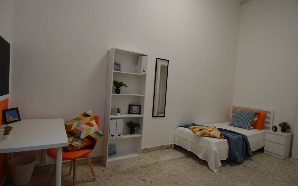 Photo of Others in Reggio nell'Emilia